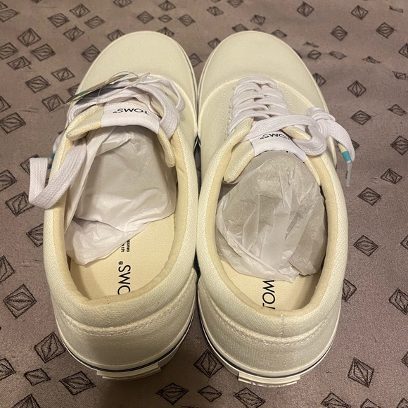 TOMS Felix Slip-On sneaker - Picture 7 of 9